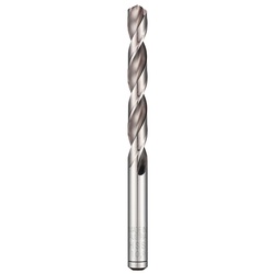  Broca Alpen Hss Pro de 1 a 13 mm.