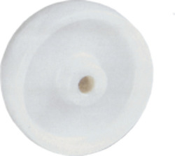 Aro NYLON DIAMETRO RUEDA 60, 80, 100, 125, 150,  200MM