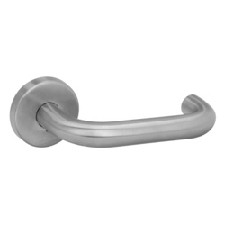 Juego Manillas Para Puertas oferta 50 unidades