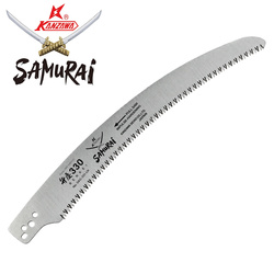 Hoja Recambio Serrucho Samurai GKC 330 L
