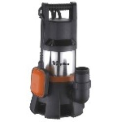 BOMBA AGUA PAPILLON SUM.1300W ANGLER PRO
